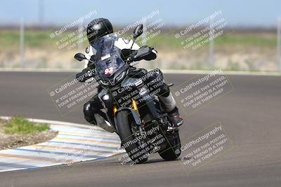media/Mar-07-2025-YCRS ChampSchool (Fri) [[a5868338ed]]/Fast/Session 1 (Turn 9)/